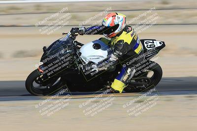 media/May-13-2023-SoCal Trackdays (Sat) [[8a473a8fd1]]/Turn 9 Inside (755am)/